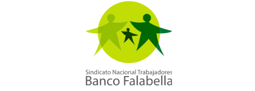Logo+S.+Banco+falabella-removebg-preview