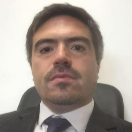 José Antonio Guerrero