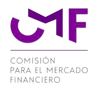logo-cmf-pagina-fin