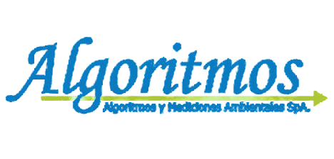 Algoritmos-removebg-preview