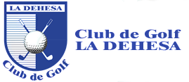 DEHESA
